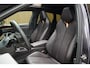 CUPRA Terramar 1.5TSI/272PK e-Hybrid VZ |2025|Panoramadak|Leder+Memory|Matrix-LED|Sennheiser|PDC+camera|Winterpack|Head-up|19"LMV|Trekhaak