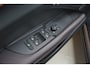 CUPRA Terramar 1.5TSI/272PK e-Hybrid VZ |2025|Panoramadak|Leder+Memory|Matrix-LED|Sennheiser|PDC+camera|Winterpack|Head-up|19"LMV|Trekhaak