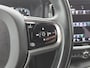 Volvo V60 2.0 B3 Inscription | Trekhaak| Comfort Stoelen| Dealer onderhouden|