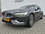 Volvo V60 2.0 B3 Inscription | Trekhaak| Comfort Stoelen| Dealer onderhouden|