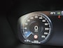 Volvo V60 2.0 B3 Inscription | Trekhaak| Comfort Stoelen| Dealer onderhouden|