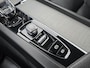Volvo V60 2.0 B3 Inscription | Trekhaak| Comfort Stoelen| Dealer onderhouden|