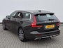 Volvo V60 2.0 B3 Inscription | Trekhaak| Comfort Stoelen| Dealer onderhouden|