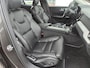 Volvo V60 2.0 B3 Inscription | Trekhaak| Comfort Stoelen| Dealer onderhouden|