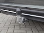 Volvo V60 2.0 B3 Inscription | Trekhaak| Comfort Stoelen| Dealer onderhouden|