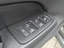 Volvo V60 2.0 B3 Inscription | Trekhaak| Comfort Stoelen| Dealer onderhouden|