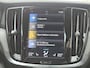 Volvo V60 2.0 B3 Inscription | Trekhaak| Comfort Stoelen| Dealer onderhouden|