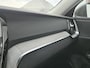 Volvo V60 2.0 B3 Inscription | Trekhaak| Comfort Stoelen| Dealer onderhouden|