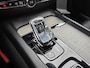 Volvo V60 2.0 B3 Inscription | Trekhaak| Comfort Stoelen| Dealer onderhouden|
