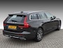 Volvo V60 2.0 B3 Inscription | Trekhaak| Comfort Stoelen| Dealer onderhouden|