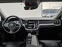 Volvo V60 2.0 B3 Inscription | Trekhaak| Comfort Stoelen| Dealer onderhouden|