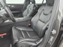 Volvo V60 2.0 B3 Inscription | Trekhaak| Comfort Stoelen| Dealer onderhouden|
