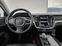 Volvo V60 2.0 B3 Inscription | Trekhaak| Comfort Stoelen| Dealer onderhouden|