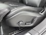 Volvo V60 2.0 B3 Inscription | Trekhaak| Comfort Stoelen| Dealer onderhouden|