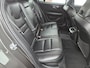 Volvo V60 2.0 B3 Inscription | Trekhaak| Comfort Stoelen| Dealer onderhouden|