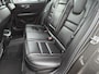 Volvo V60 2.0 B3 Inscription | Trekhaak| Comfort Stoelen| Dealer onderhouden|