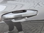 Volvo V60 2.0 B3 Inscription | Trekhaak| Comfort Stoelen| Dealer onderhouden|