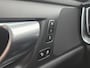 Volvo V60 2.0 B3 Inscription | Trekhaak| Comfort Stoelen| Dealer onderhouden|