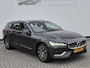 Volvo V60 2.0 B3 Inscription | Trekhaak| Comfort Stoelen| Dealer onderhouden|
