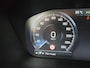 Volvo V60 2.0 B3 Inscription | Trekhaak| Comfort Stoelen| Dealer onderhouden|