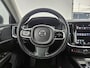 Volvo V60 2.0 B3 Inscription | Trekhaak| Comfort Stoelen| Dealer onderhouden|