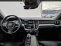 Volvo V60 2.0 B3 Inscription | Trekhaak| Comfort Stoelen| Dealer onderhouden|