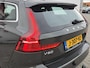 Volvo V60 2.0 B3 Inscription | Trekhaak| Comfort Stoelen| Dealer onderhouden|