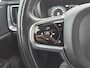 Volvo V60 2.0 B3 Inscription | Trekhaak| Comfort Stoelen| Dealer onderhouden|