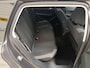 Peugeot 308 SW 1.2 PureTech Style AIRCO | AUDIO | LMV | CV OP AFSTAND | NAVI | CRUISE CONTROL | PDC | PANORAMA DAK