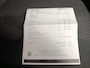 Peugeot 308 SW 1.2 PureTech Style AIRCO | AUDIO | LMV | CV OP AFSTAND | NAVI | CRUISE CONTROL | PDC | PANORAMA DAK