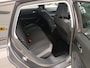 Peugeot 308 SW 1.2 PureTech Style AIRCO | AUDIO | LMV | CV OP AFSTAND | NAVI | CRUISE CONTROL | PDC | PANORAMA DAK