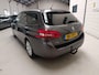 Peugeot 308 SW 1.2 PureTech Style AIRCO | AUDIO | LMV | CV OP AFSTAND | NAVI | CRUISE CONTROL | PDC | PANORAMA DAK
