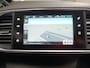 Peugeot 308 SW 1.2 PureTech Style AIRCO | AUDIO | LMV | CV OP AFSTAND | NAVI | CRUISE CONTROL | PDC | PANORAMA DAK