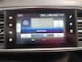 Peugeot 308 SW 1.2 PureTech Style AIRCO | AUDIO | LMV | CV OP AFSTAND | NAVI | CRUISE CONTROL | PDC | PANORAMA DAK