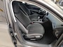 Peugeot 308 SW 1.2 PureTech Style AIRCO | AUDIO | LMV | CV OP AFSTAND | NAVI | CRUISE CONTROL | PDC | PANORAMA DAK