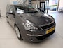 Peugeot 308 SW 1.2 PureTech Style AIRCO | AUDIO | LMV | CV OP AFSTAND | NAVI | CRUISE CONTROL | PDC | PANORAMA DAK