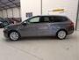 Peugeot 308 SW 1.2 PureTech Style AIRCO | AUDIO | LMV | CV OP AFSTAND | NAVI | CRUISE CONTROL | PDC | PANORAMA DAK