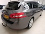 Peugeot 308 SW 1.2 PureTech Style AIRCO | AUDIO | LMV | CV OP AFSTAND | NAVI | CRUISE CONTROL | PDC | PANORAMA DAK