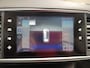 Peugeot 308 SW 1.2 PureTech Style AIRCO | AUDIO | LMV | CV OP AFSTAND | NAVI | CRUISE CONTROL | PDC | PANORAMA DAK