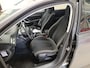 Peugeot 308 SW 1.2 PureTech Style AIRCO | AUDIO | LMV | CV OP AFSTAND | NAVI | CRUISE CONTROL | PDC | PANORAMA DAK