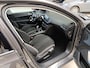 Peugeot 308 SW 1.2 PureTech Style AIRCO | AUDIO | LMV | CV OP AFSTAND | NAVI | CRUISE CONTROL | PDC | PANORAMA DAK