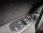 Peugeot 308 SW 1.2 PureTech Style AIRCO | AUDIO | LMV | CV OP AFSTAND | NAVI | CRUISE CONTROL | PDC | PANORAMA DAK