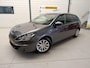 Peugeot 308 SW 1.2 PureTech Style AIRCO | AUDIO | LMV | CV OP AFSTAND | NAVI | CRUISE CONTROL | PDC | PANORAMA DAK