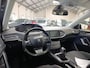 Peugeot 308 SW 1.2 PureTech Style AIRCO | AUDIO | LMV | CV OP AFSTAND | NAVI | CRUISE CONTROL | PDC | PANORAMA DAK