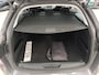 Peugeot 308 SW 1.2 PureTech Style AIRCO | AUDIO | LMV | CV OP AFSTAND | NAVI | CRUISE CONTROL | PDC | PANORAMA DAK