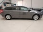 Peugeot 308 SW 1.2 PureTech Style AIRCO | AUDIO | LMV | CV OP AFSTAND | NAVI | CRUISE CONTROL | PDC | PANORAMA DAK