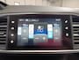Peugeot 308 SW 1.2 PureTech Style AIRCO | AUDIO | LMV | CV OP AFSTAND | NAVI | CRUISE CONTROL | PDC | PANORAMA DAK