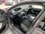 Peugeot 308 SW 1.2 PureTech Style AIRCO | AUDIO | LMV | CV OP AFSTAND | NAVI | CRUISE CONTROL | PDC | PANORAMA DAK