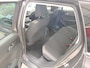 Peugeot 308 SW 1.2 PureTech Style AIRCO | AUDIO | LMV | CV OP AFSTAND | NAVI | CRUISE CONTROL | PDC | PANORAMA DAK