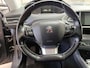 Peugeot 308 SW 1.2 PureTech Style AIRCO | AUDIO | LMV | CV OP AFSTAND | NAVI | CRUISE CONTROL | PDC | PANORAMA DAK